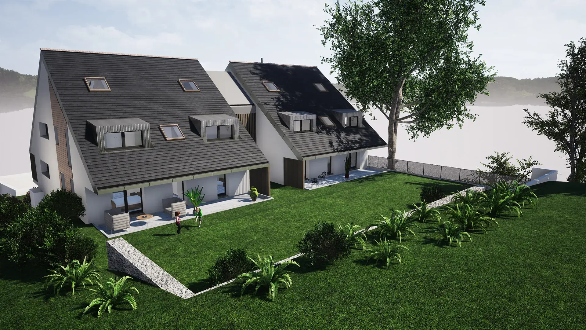 Zoppi Constructions Sàrl